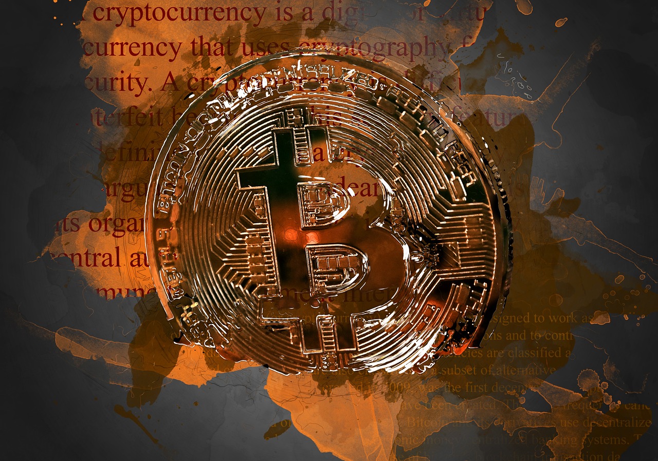 Galaxy Digital加密货币投资基金超额募集 即将以股票代码GLXY于纳斯达克上市