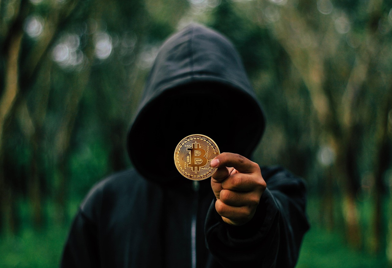 摩根大通区块链平台Kinexys推出英镑兑换服务！提高外汇交易和汇款效率