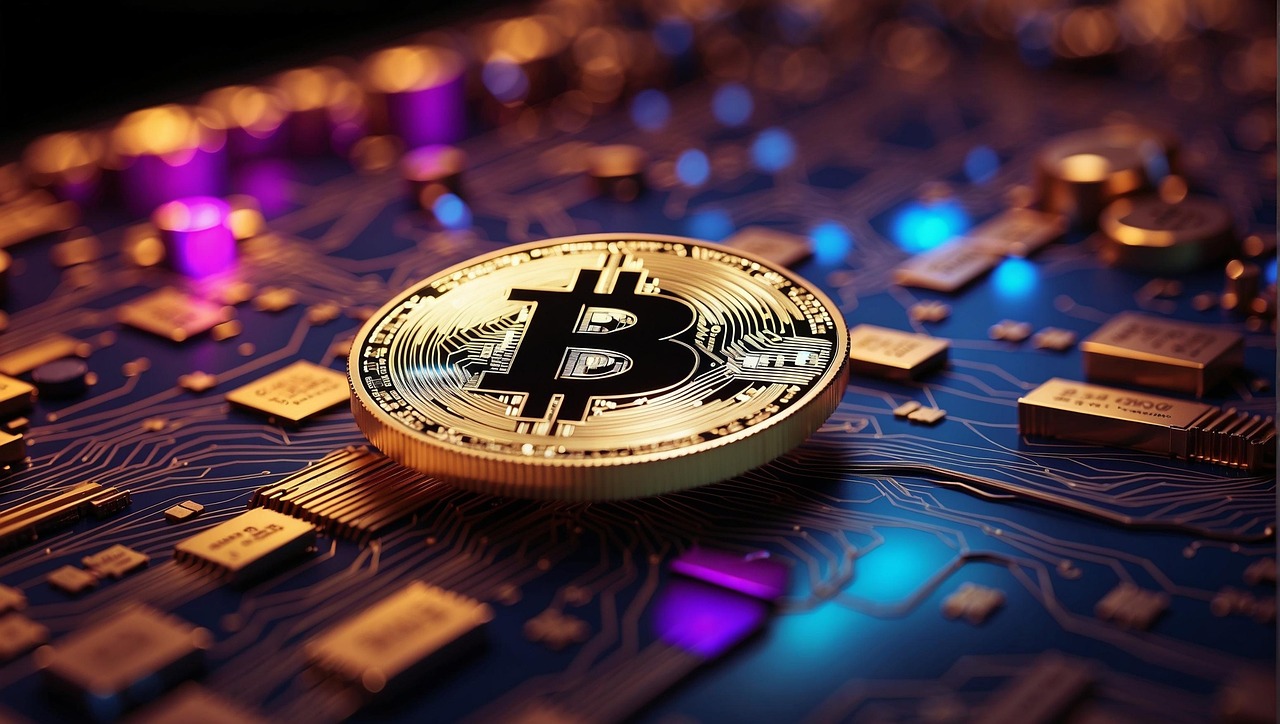 Meme币RFC逆势市值破一亿美元！KOL分享交易该币种的心路历程