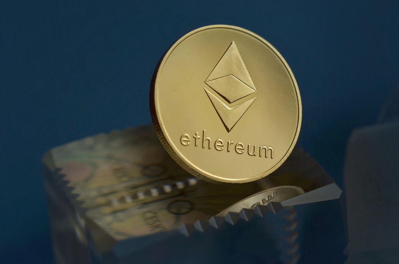 VanEck将推新基金NODE！这档ETF涵盖60档加密货币个股